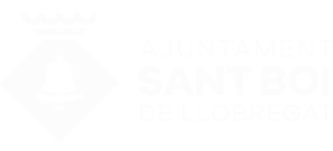 Ajuntament de Sant Boi del Llobregat
