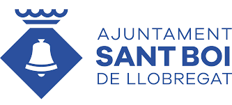 Ajuntament de Sant Boi del Llobregat